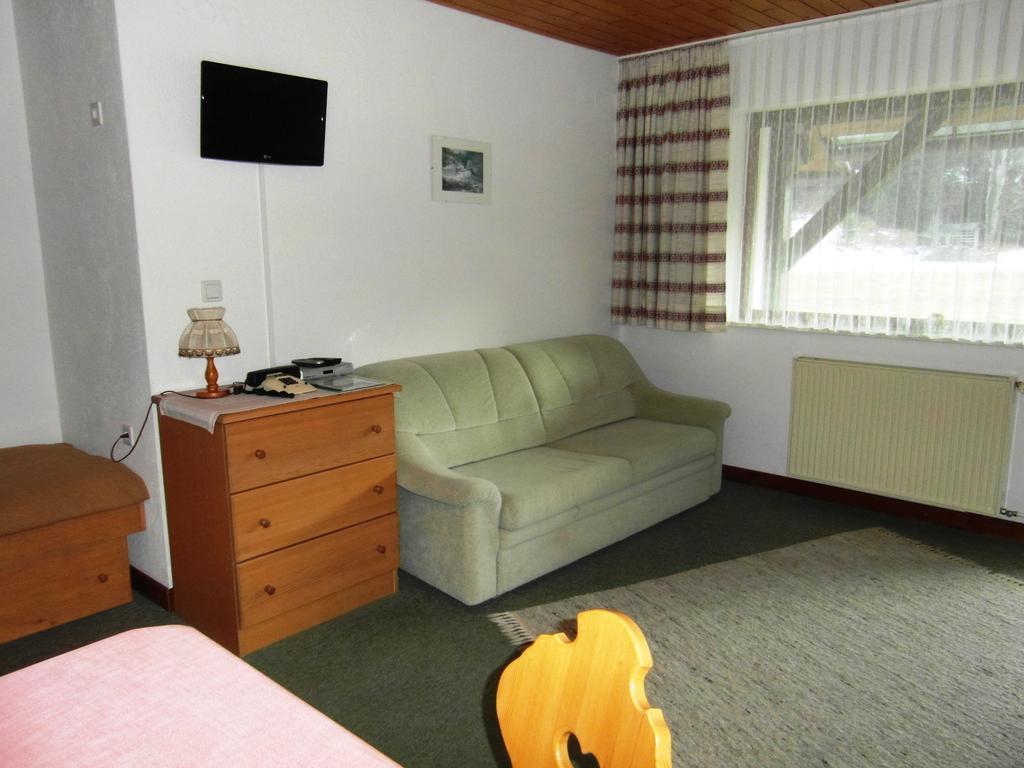 Willa Farm Kosir Kranjska Gora Zewnętrze zdjęcie